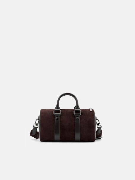 Gene Crossbody Bag, , hi-res