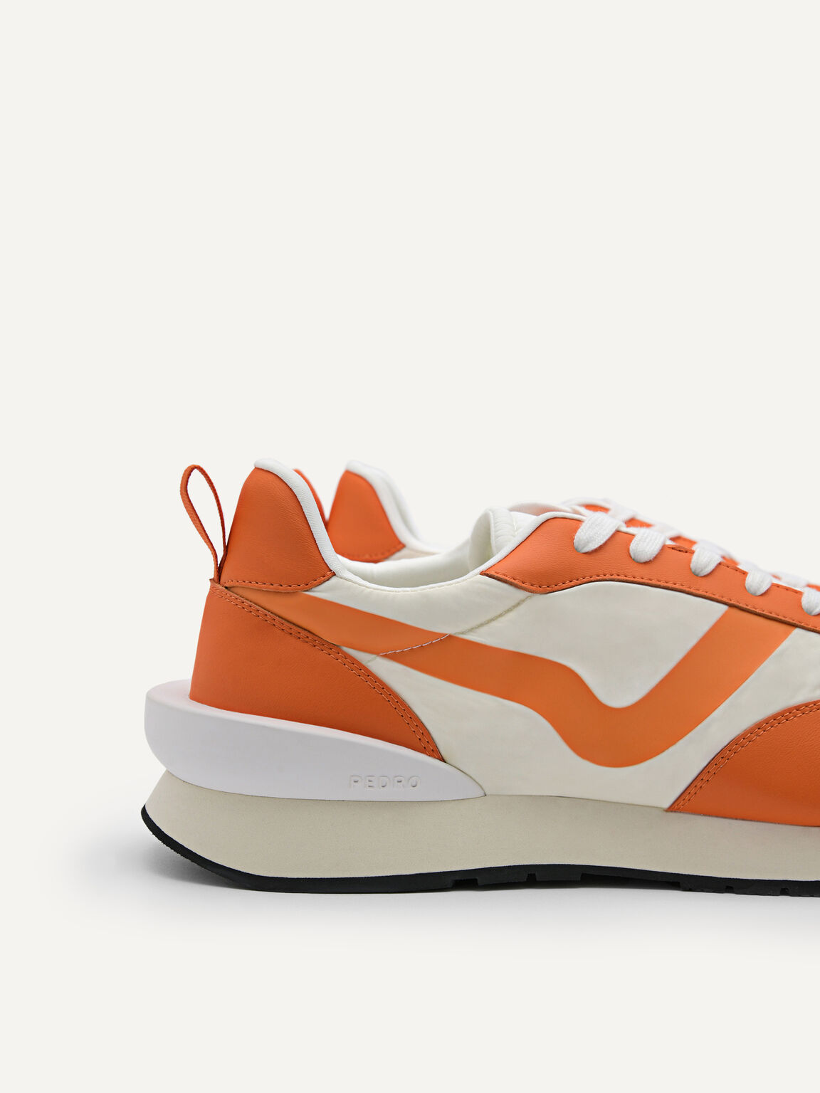 Swift Sneakers, 