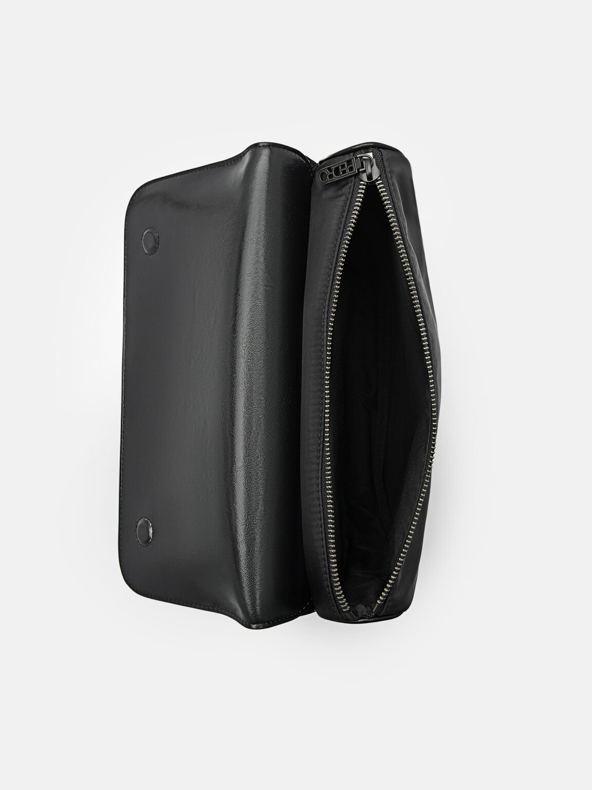 Pouch Crossbody Nylon, 