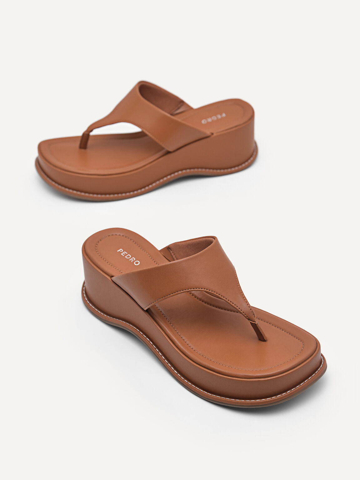 Sandal Anchor, 