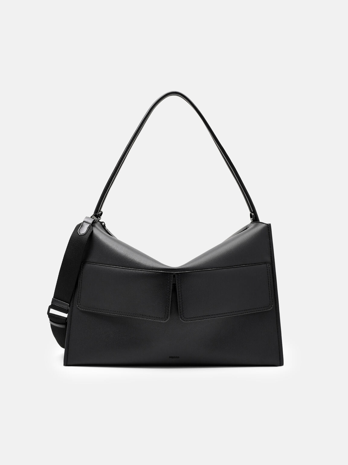 Tas Selempang Slouch, , hi-res