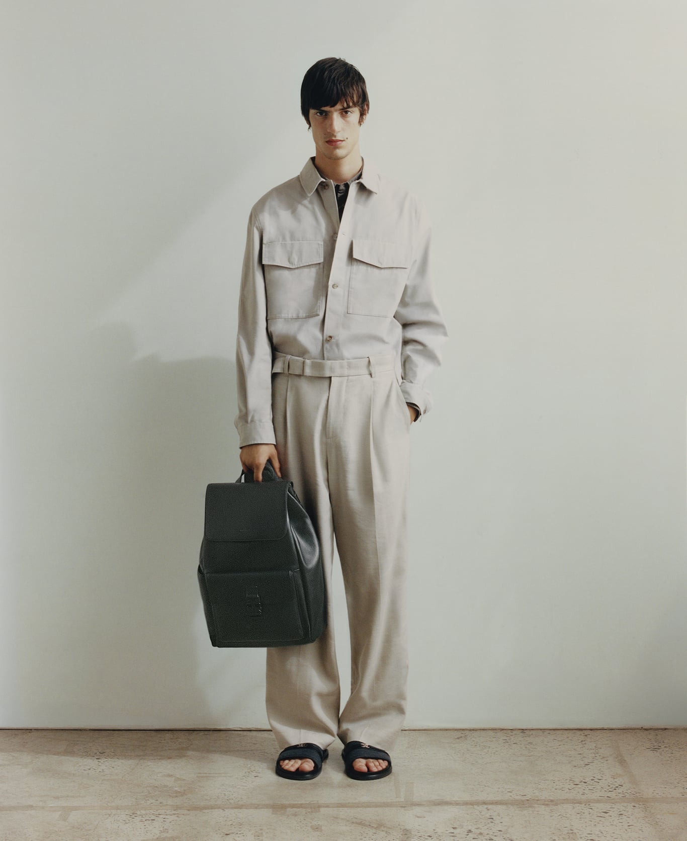 Bag