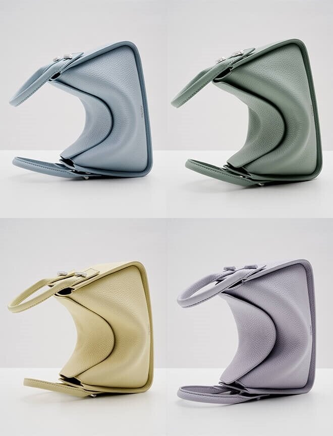 A Season That Remembers