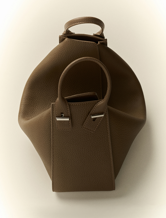 Demi Bag