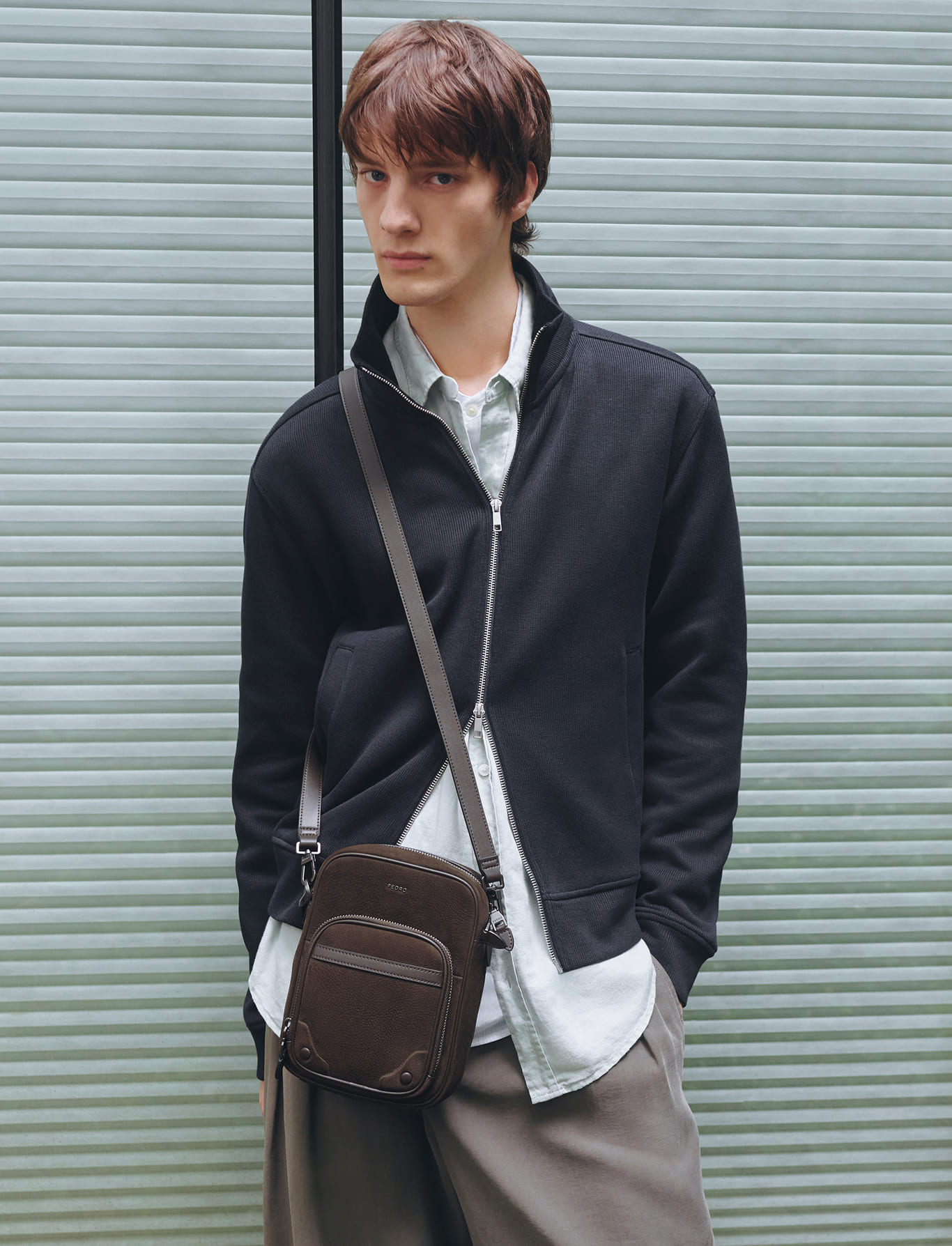 Bag