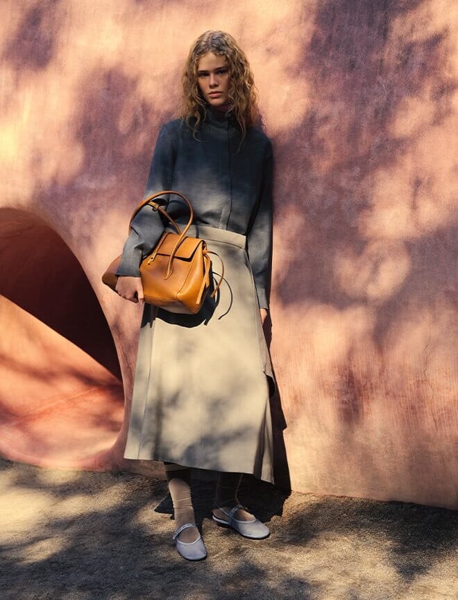 A Season That Remembers