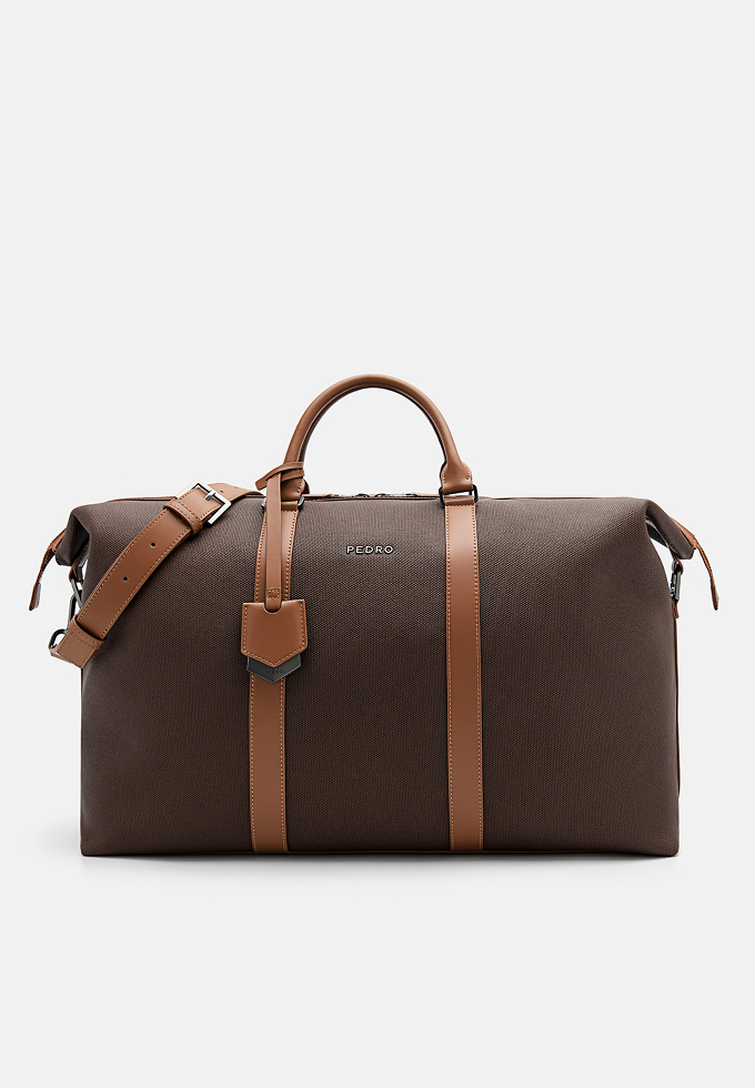 Fleet Suede Sneakers