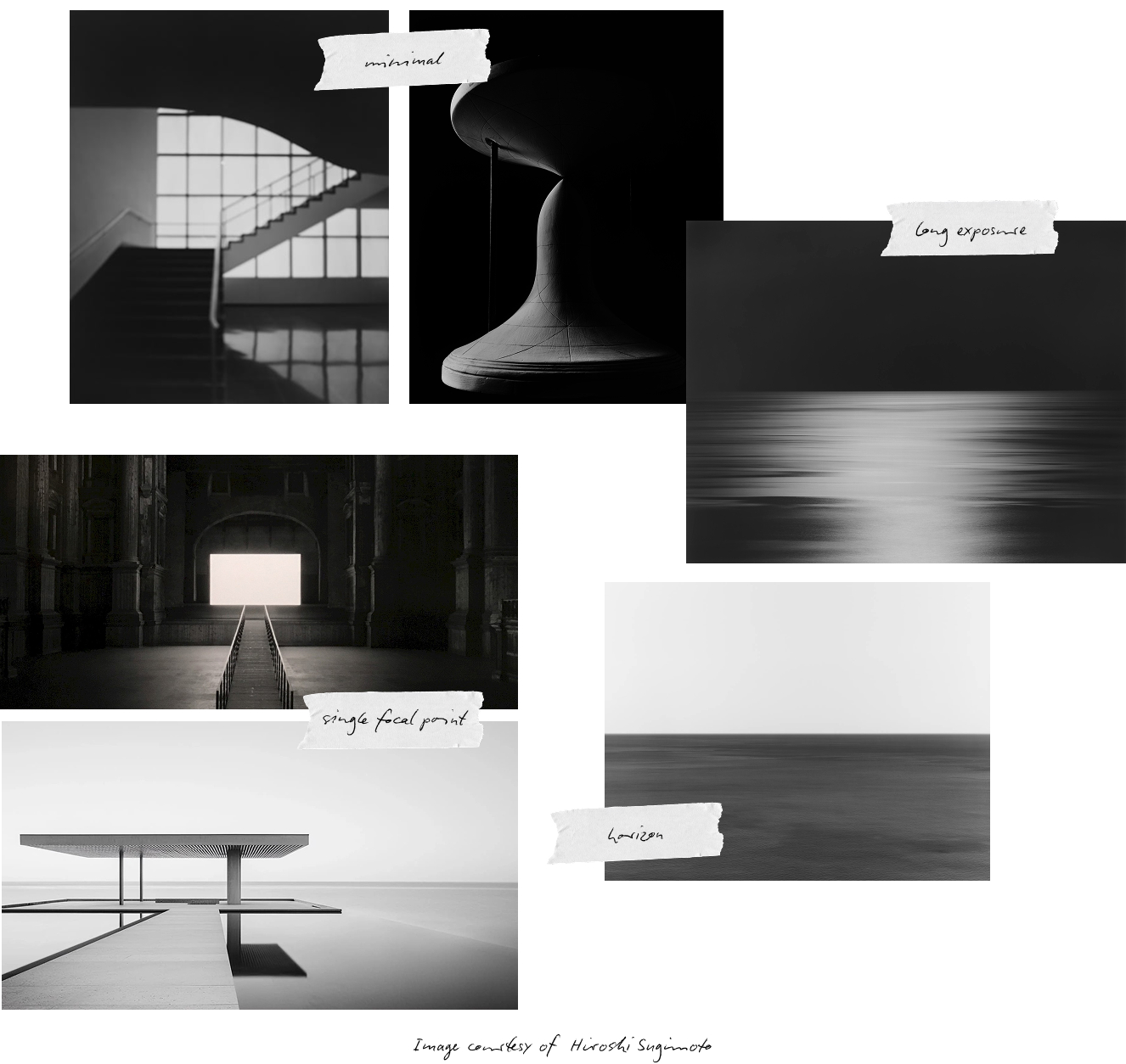 Example image