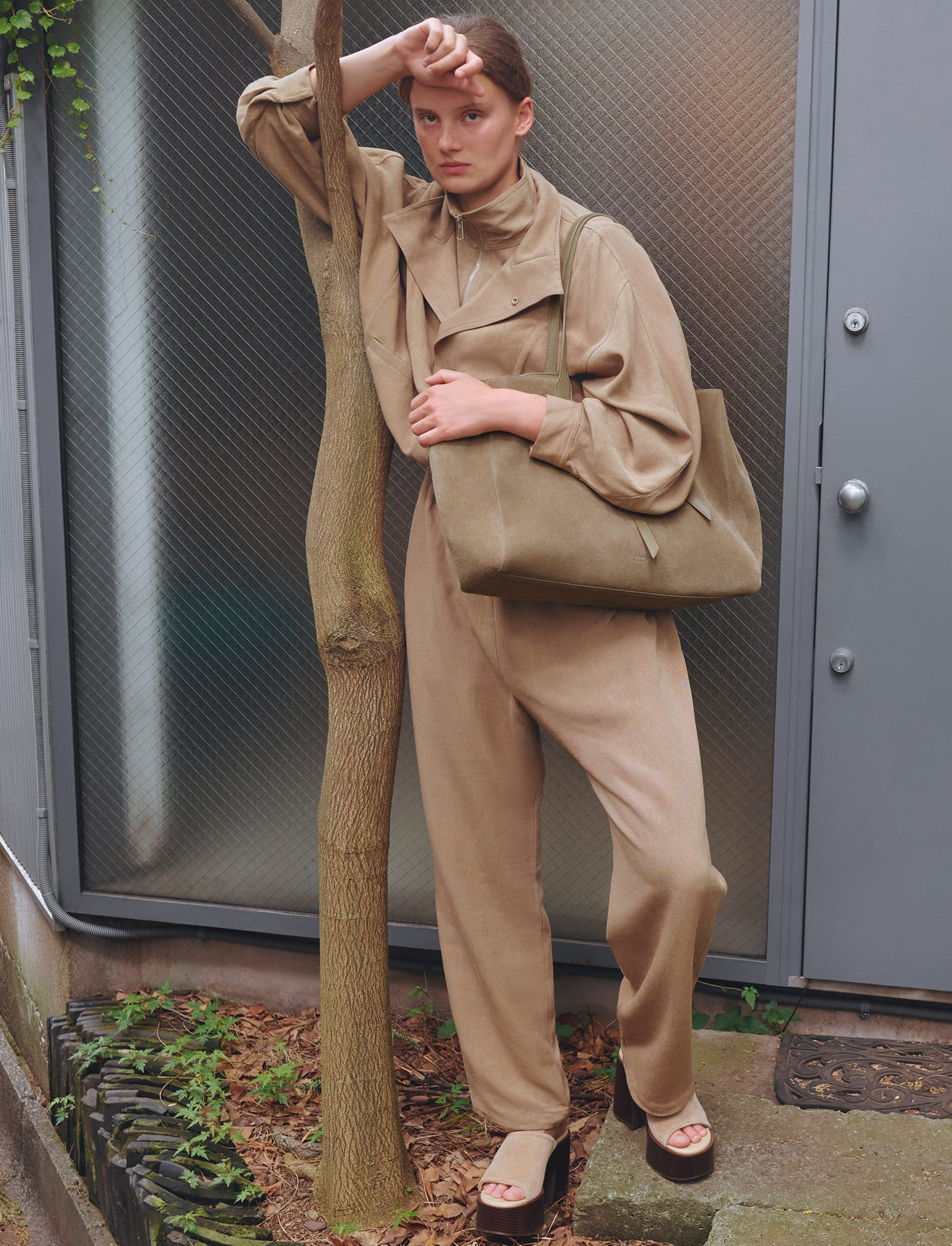 Bag