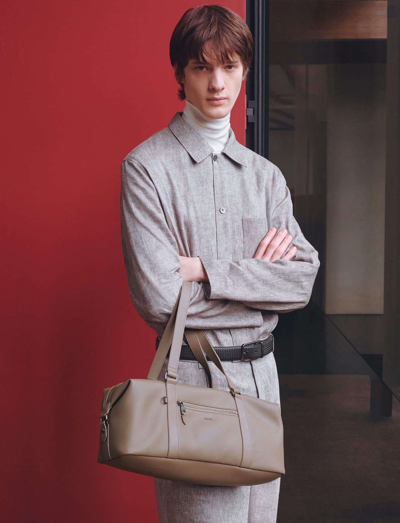 Bag