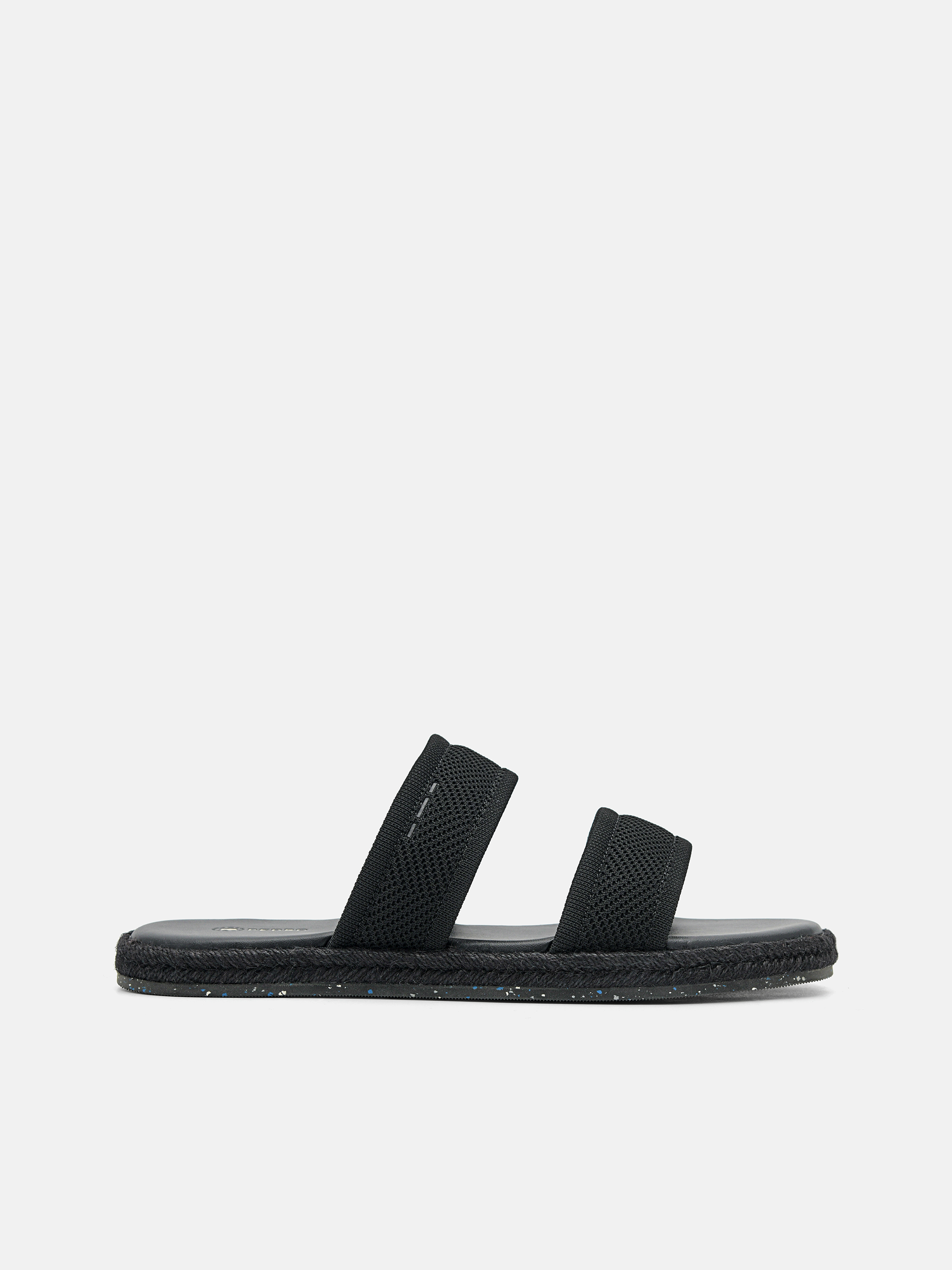 ★PEDRO★Ronni Knitted Sandals ニットサンダル/送料込 RANDA｜【SUSTAINABLE】ニットサンダル | Rakuten Fashion(楽天