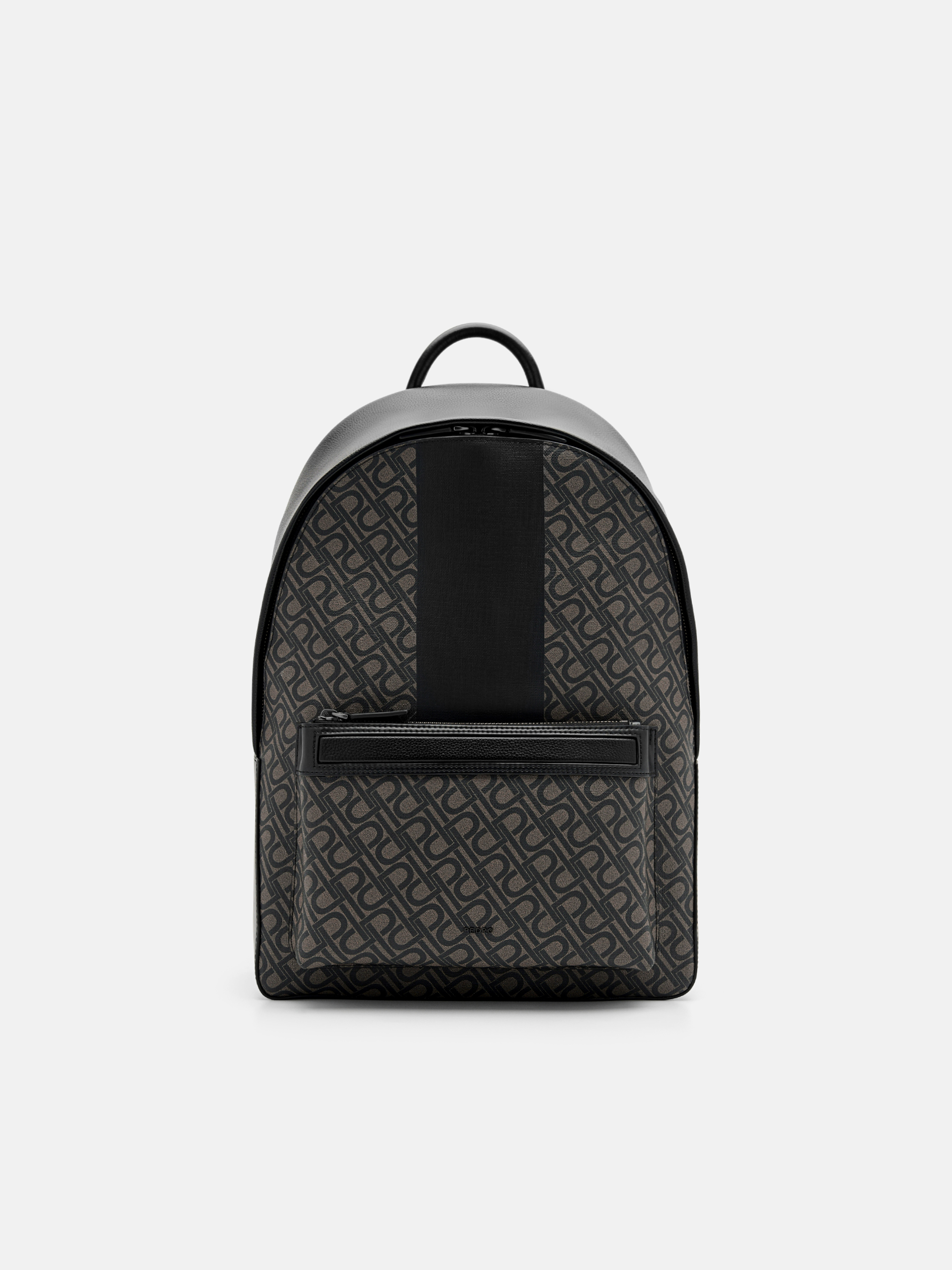 ★PEDRO★James Backpack バックパック リュック/送料込 ☆PEDRO☆James Backpack バックパック リュック/送料込