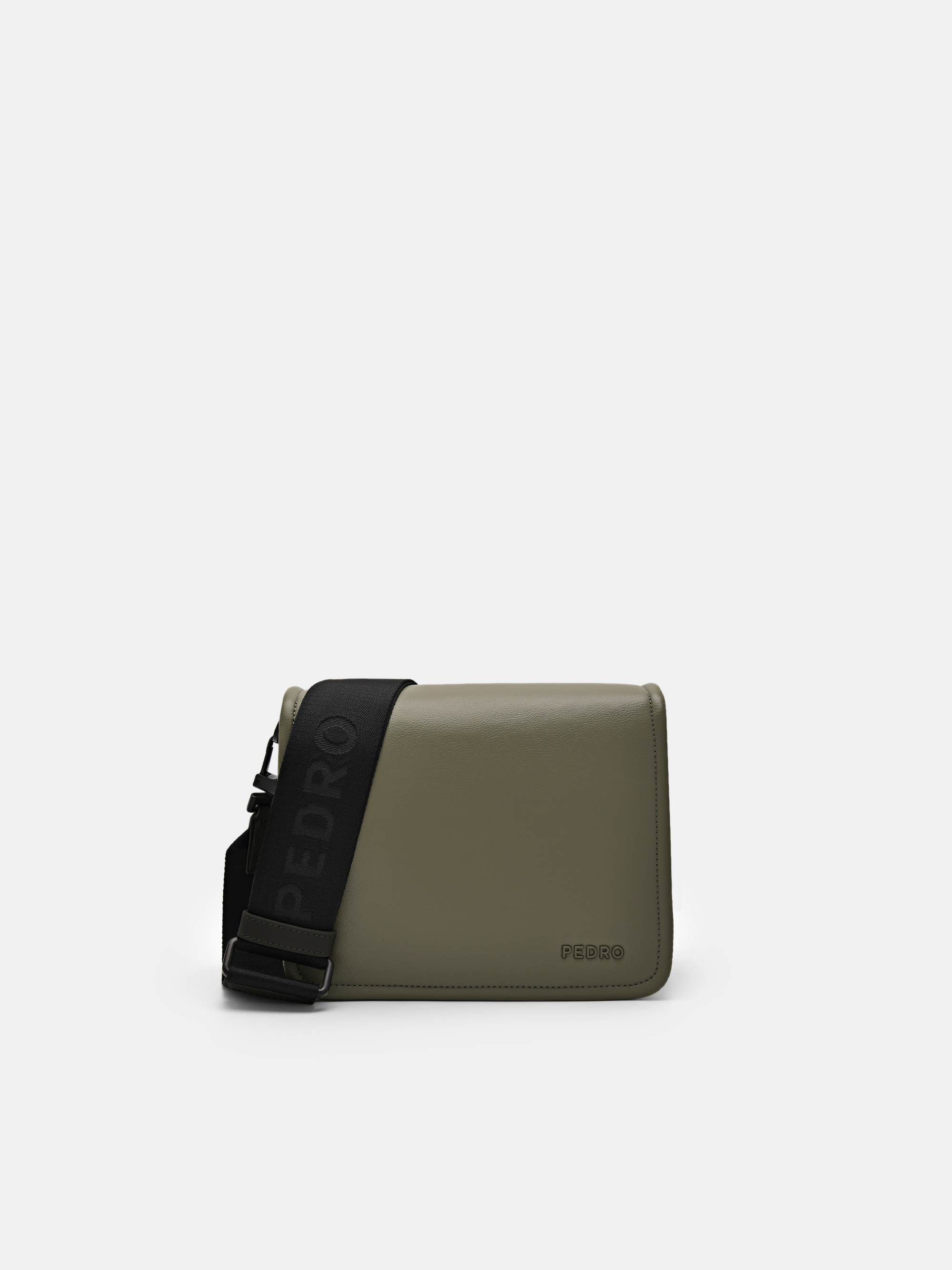 ★PEDRO Apollo Sling Bag アポロスリングバック/送料込 2025-L2-PM2-26320239-64-1.jpg