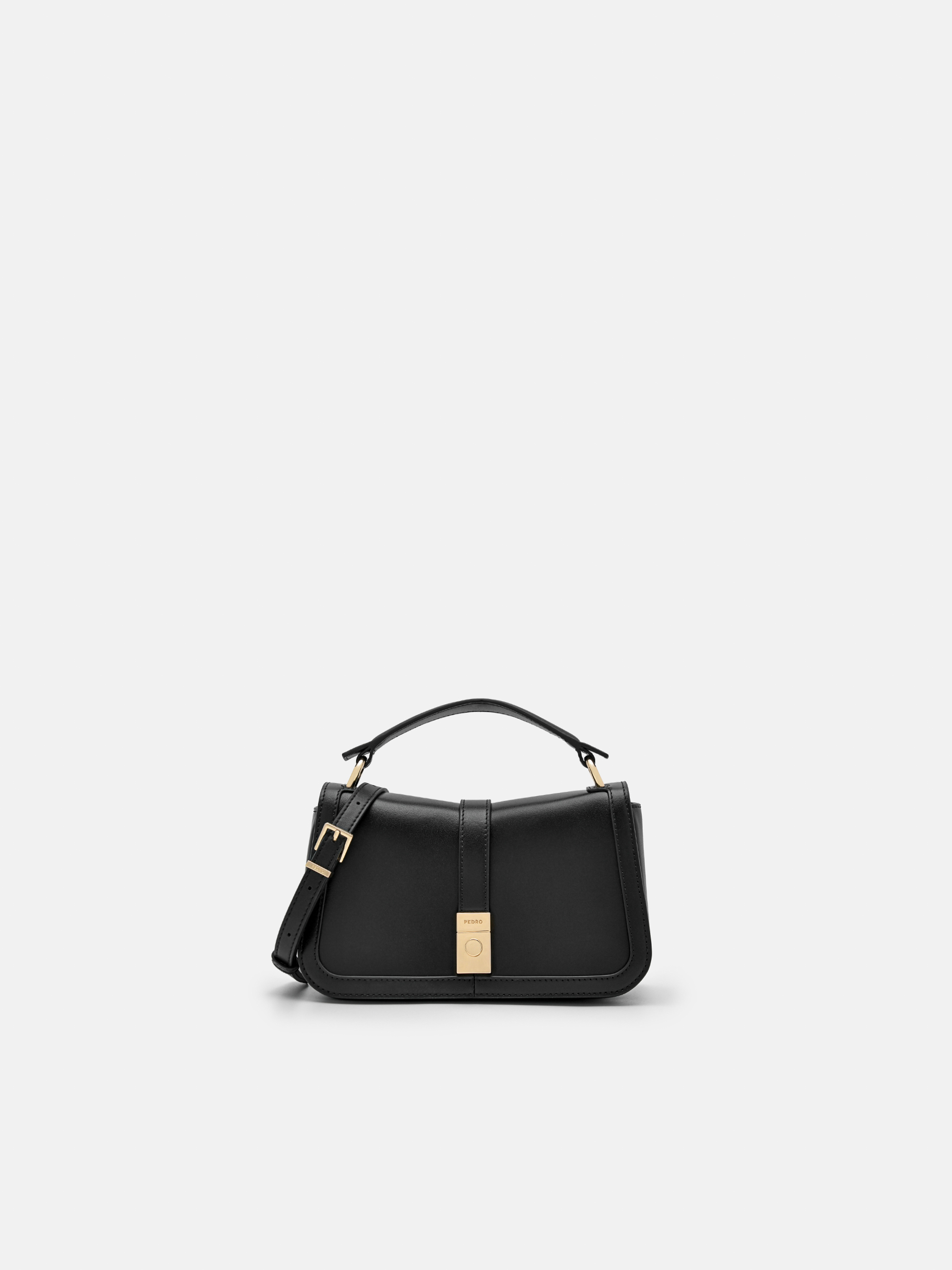 PEDRO☆国内未発売 Edita Handbag PEDRO☆国内未発売 Edita Handbag