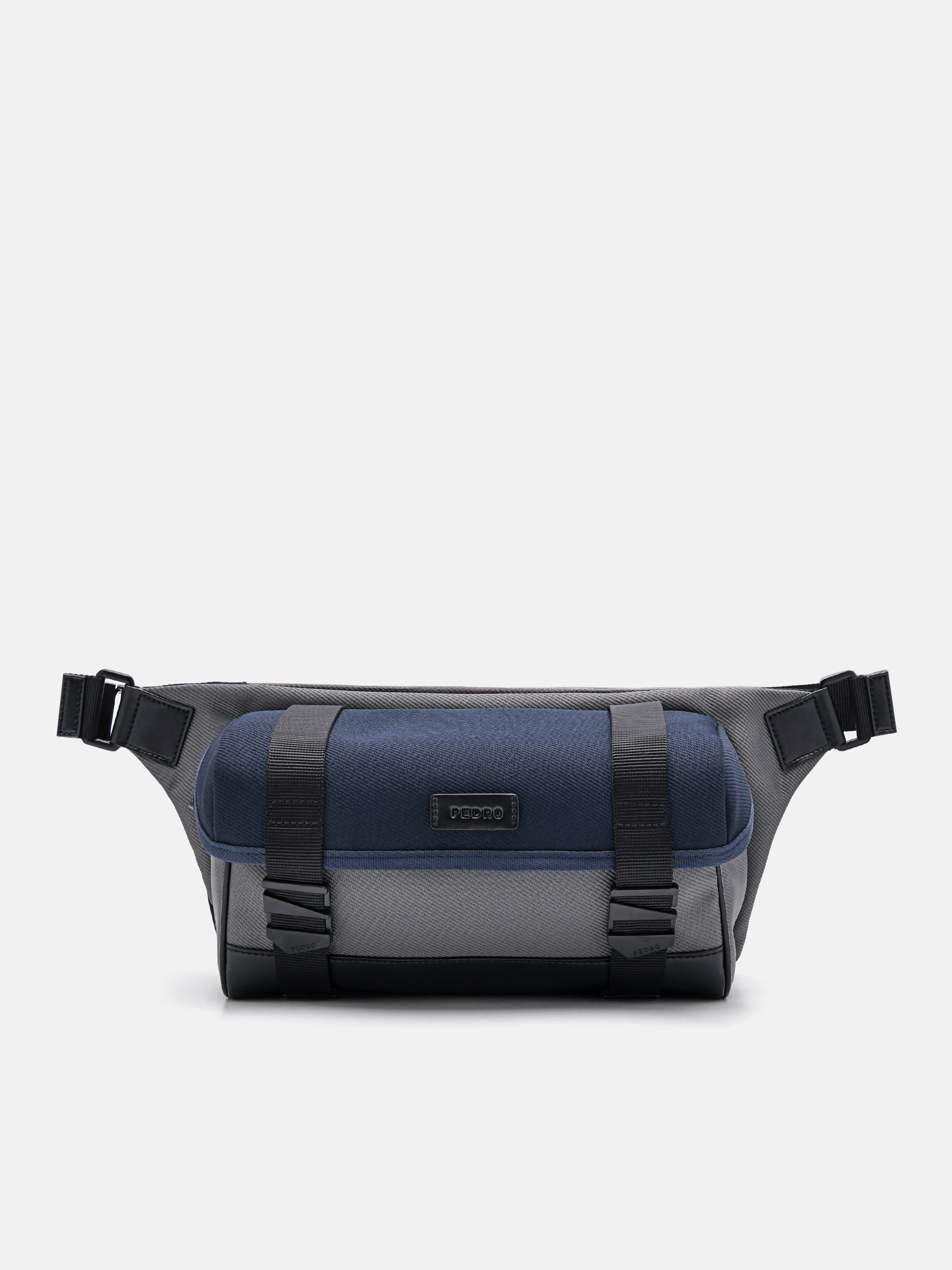 ★PEDRO Hamilton Sling Pouch ショルダーバック/送料込 2025-L3-PM2-26320249-24-1.jpg