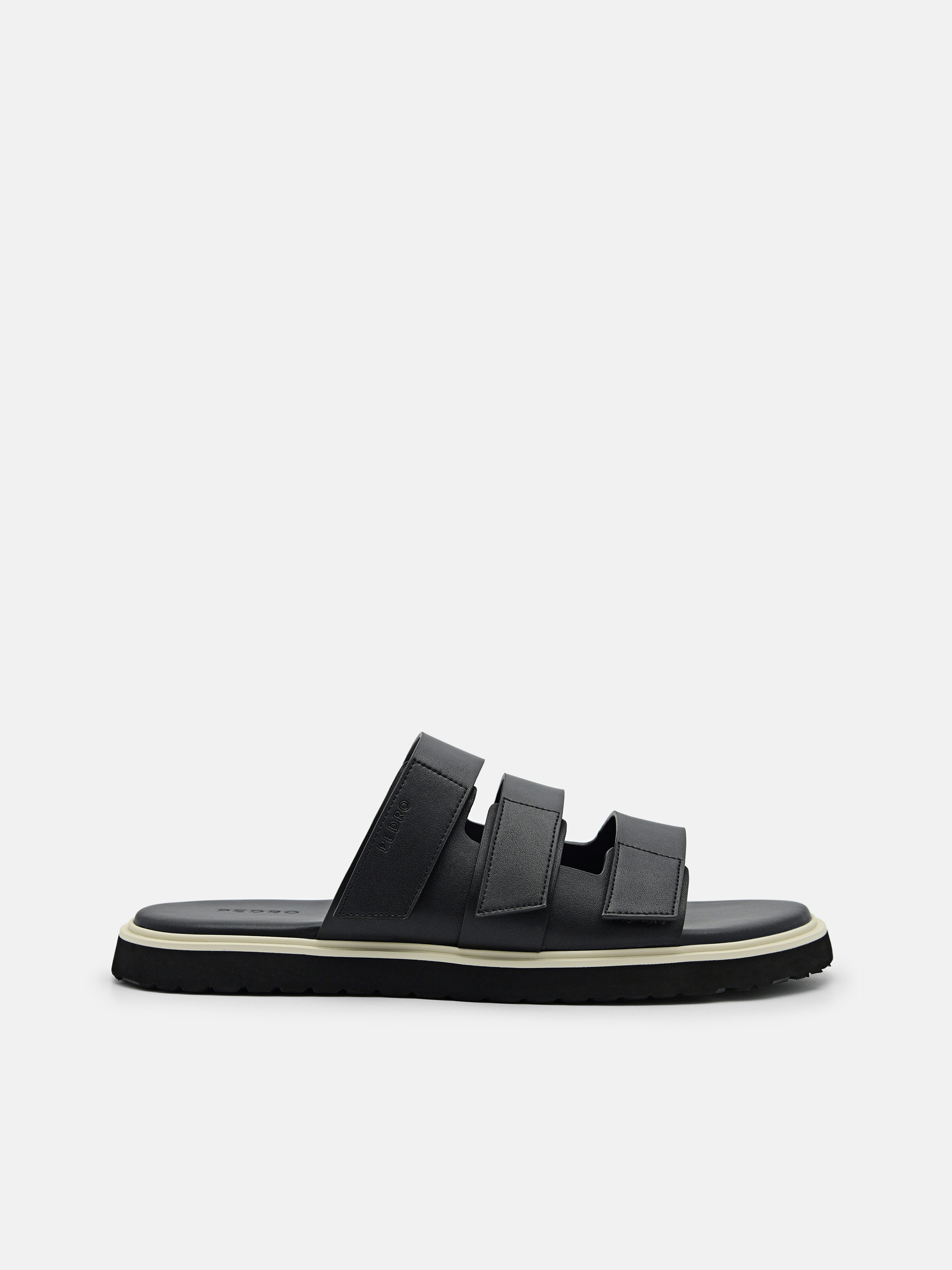 ★PEDRO★Velcro Slip-On Sandals スリップオンサンダル/送料込 2024-L2-PM1-86380169-01-1.jpg