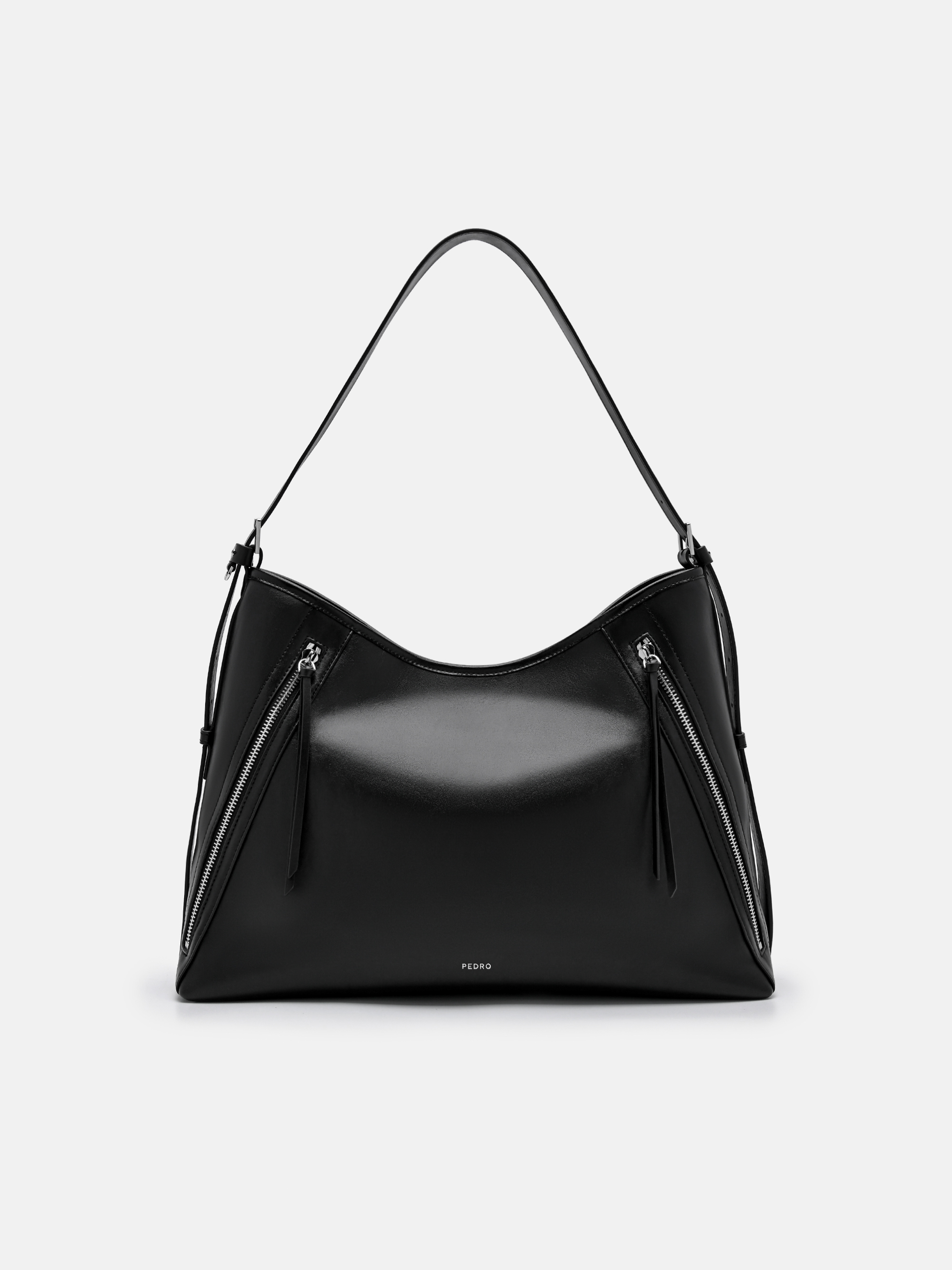 ★PEDRO Kristen Hobo Bag 通勤通学 ホーボバック/送料込 ☆PEDRO Kristen Hobo Bag 通勤通学 ホーボバック/送料込