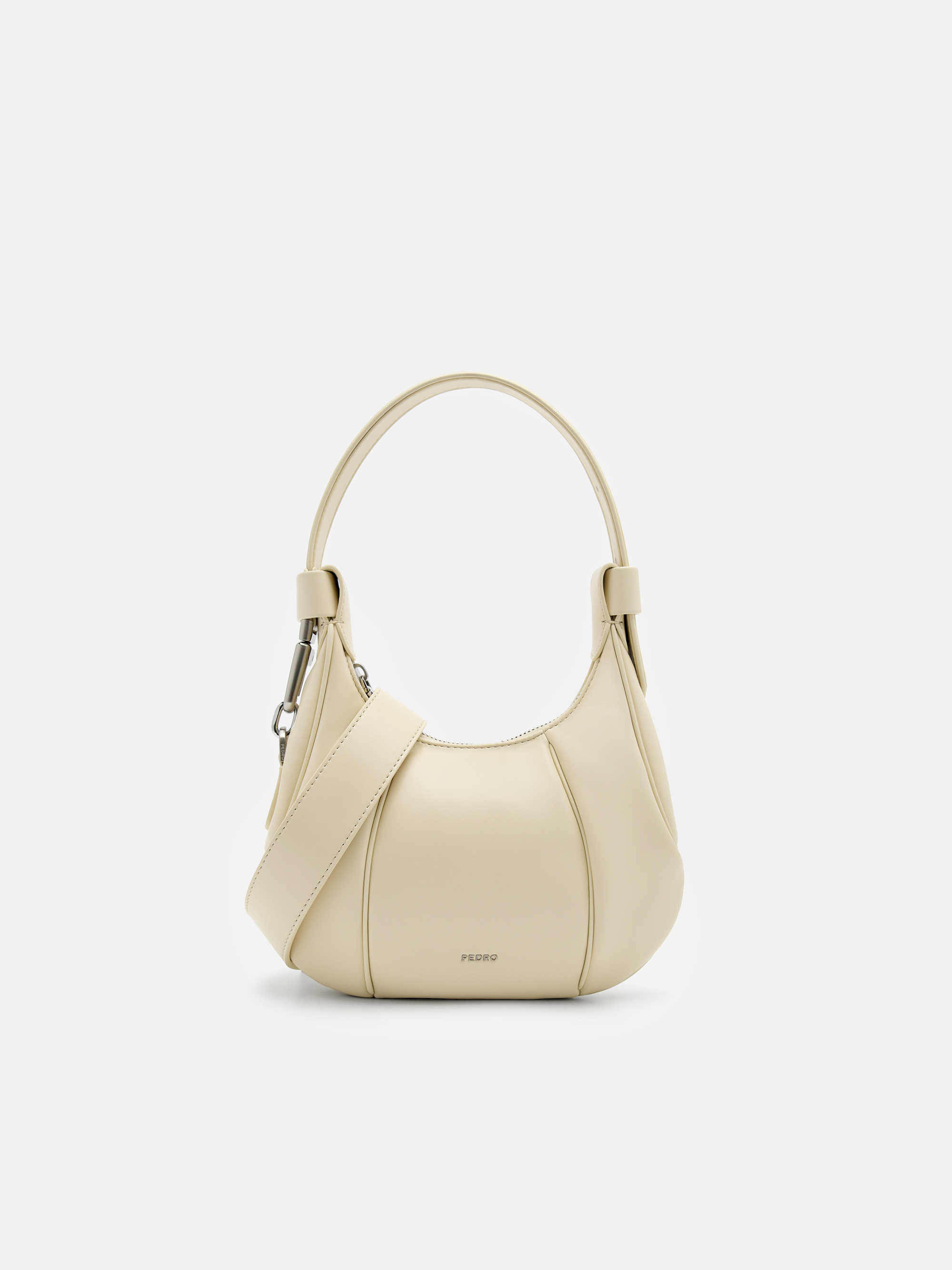 Dutch Leather Company × MASAYOSHI Apollo（Dutch Leather