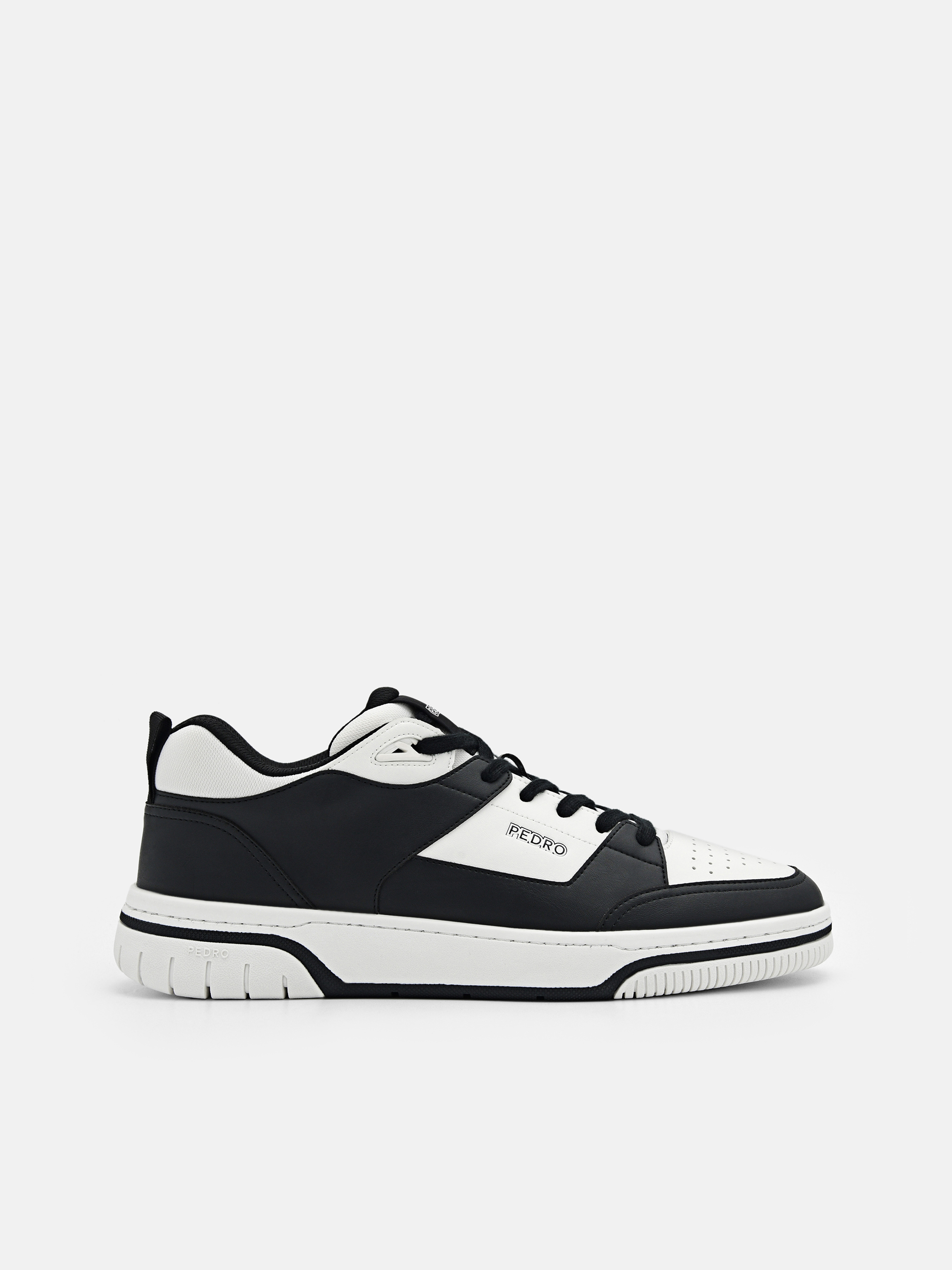 ★PEDRO★Men's EOS Sneakers メンズ EOS スニーカー/送料込 Men's EOS Sneakers – PEDRO